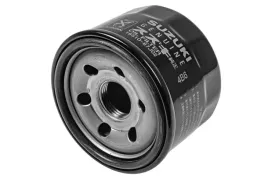 filtr-oleju-suzuki-df-25-df-30-df-40-df-50-df-60-df-70