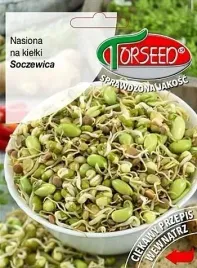 soczewica-nasiona-na-kielki-20g-torseed