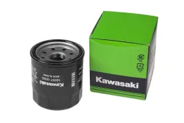 filtr-oleju-kawasaki-arctic-cat-honda-kawasaki-mercury-hf204