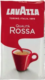 lavazza-qualita-rossa-250g-kawa-na-wloski-rynek