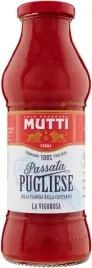 passata-pugliese-mutti-la-vigorosa-400ml
