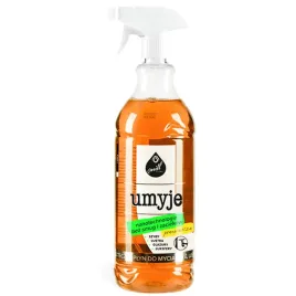 mill-clean-umyje-plyn-do-szyb-luster-blatow-okien-122l-pomarancza