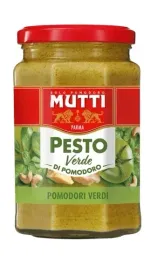 mutti-pesto-verde-wloskie-z-zielonych-pomidorow-na-rynek-lokalny