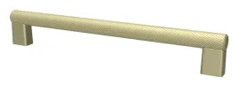 uchwyt-meblowy-mondo-320-nomet-zloty-mat-sruby-montazowe-c-6449-320ra2-a2