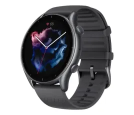 smartwatch-huami-amazfit-gtr-3-thunder-black-5-atm-amoled-spo2