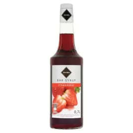syrop-barmanski-truskawkowy-rioba-truskawka