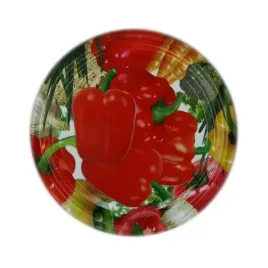 nakretka-z-warzywami-papryka-fi82-zakretka