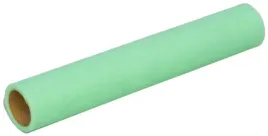 mietowy-tiul-dekoracyjny-30cm-na-rolce-91m-dekoracja-na-stol-mieta-wesele