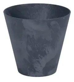 doniczka-20-cm-efekt-betonu-prosperplast-nowoczesna-tubus-beton-effect