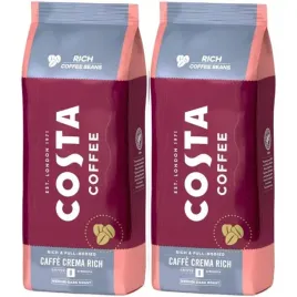 costa-coffee-kawa-caffe-crema-rich-ziarnista-2x1kg