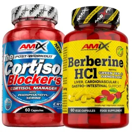 berberine-hcl-berberyna-kapsulki-tabletki-na-stres-nerwy-kortyzol-zestaw