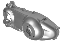 pokrywa-przekladni-cvt-wariatora-tec-aprilia-derbi-vespa-250-300-4t