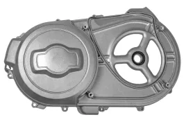 pokrywa-przekladni-cvt-wariatora-aprilia-srv-850-2012-2013-oem