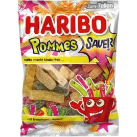zelki-kwasne-pommes-sauer-175g-haribo