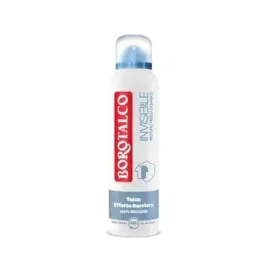 dezodorant-deodorante-spray-150ml-invisible-fresh-azzurro-borotalco