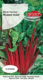 nasiona-bocwina-botwina-burak-lisciowy-rhubarb-torseed-nasionka-do-siania