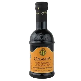 ocet-balsamiczny-z-modeny-aceto-balsamico-di-modena-igp-250ml-colavita