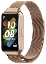 pasek-bransoleta-milanese-do-huawei-band-7