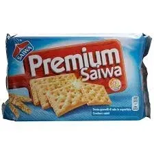 wloskie-krakersy-do-salatek-niesolone-na-powierzchni-saiwa-wloskie