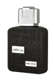 lattafa-ramz-silver-100-ml-edp-spray-stan-opakowania-oryginalne