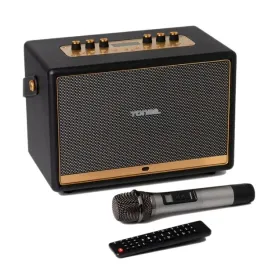 glosnik-tonsil-magna-przenosny-bezprzewodowy-bluetooth-bt-usb-aux-mikrofon