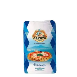 caputo-pizzeria-25-kg-maka-do-pizzy-wloska
