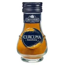 kurkuma-curcuma-macinata-drogheria-szklo-40g