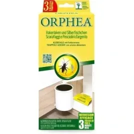 lapki-na-karaluchy-skuteczne-scarafaggi-esca-pesciolini-d-argento-orphea