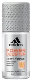 adidas-antyperspirant-dezodorant-w-kulce-dla-mezczyzn-power-booster-50-ml