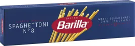 spaghetti-barilla-no8-grube-na-wloski-rynek-blekit