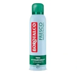 dezodorant-deodorante-spray-150ml-fresco-borotalco-wloski
