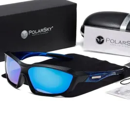 okulary-sportowe-premium-polarized-rower-polarsky