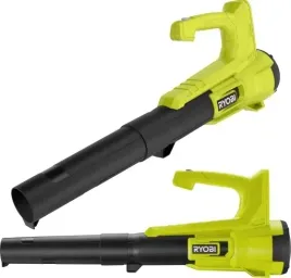 ryobi-kompaktowa-dmuchawa-akumulatorowa-18v-turbo-jet-ry18bla-0-solo-one