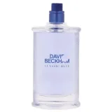 flakon-david-beckham-classic-blue-90ml-edt