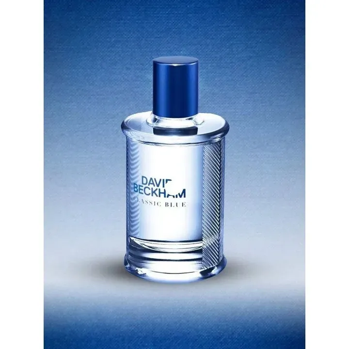 flakon-david-beckham-classic-blue-90ml-edt