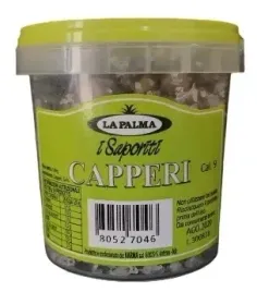kapary-w-soli-morskiej-100g-la-palma
