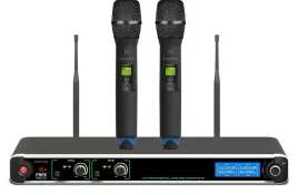 novox-free-pro-h2-zestaw-bezprzewodowy