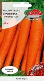 nasiona-marchew-berlikumer-2-perfekcja-tor-otoczka-300szt-torseed
