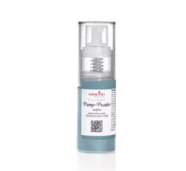 niebieski-barwnik-spozywczy-w-sprayu-pearl-blue-spray-powder-10g-saracino