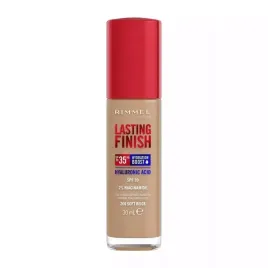 podklad-do-twarzy-rimmel-lasting-finish-35-h-200-soft-beige-30-ml-spf-20