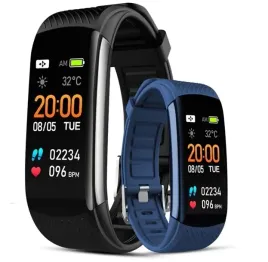 sportowy-smartband-giewont-gw200-fitandgo-duo-kroki-sms-sport-alert-puls