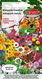 nasiona-mieszanka-kwiatow-wabiacych-motyle-3g-torseed