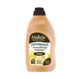 plyn-do-plukania-olej-arganowy-ammorbidente-argan-vaniglia-22p-2l-malizia