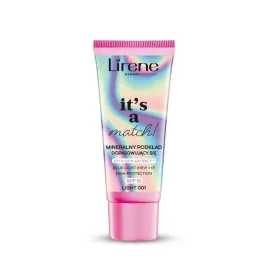 lirene-podklad-it-s-a-match-light-001