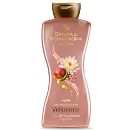 bagnodoccia-crema-vellutante-zel-pod-prysznic