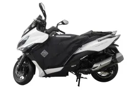 motokoc-koc-na-nogi-termoscud-tucano-urbano-kymco-xciting-300-500-13-