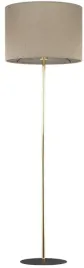 lampa-stojaca-umberto-zloty-bezowy-abazur-1xe27-155cm-lampa-podlogowa-dom