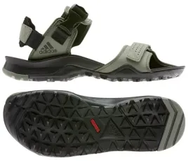 sandaly-meskie-adidas-terrex-cyprex-ef7424-43