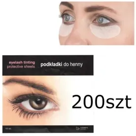 platki-piankowe-podkladki-ochronne-pod-oczy-henny-przedluzania-rzes-200szt