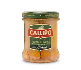 tunczyk-w-oliwie-calippo-170-g-w-sloiku-ekologiczny-duze-kawalki